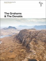 Grahams & the Donalds, The (Feb)