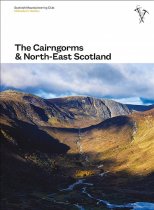 Cairngorms & North East Scotland, The (Feb)