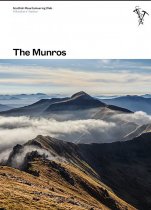 Munros, The (Feb)