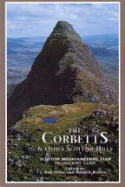 Corbetts & Other Scottish Hills (Feb)