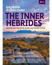 Explore & Discover the Inner Hebrides (Feb)