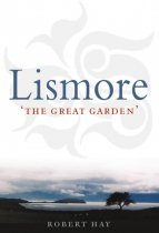 Lismore: The Great Garden (Jun)