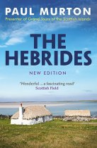 Hebrides, The (Jul)