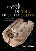 Stone of Destiny & the Scots, The (Mar)