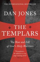 Templars, The