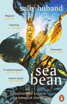 Sea Bean (Apr)