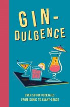 Gin-Dulgence (Mar)