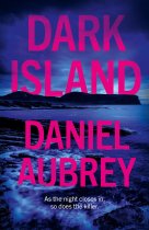 Dark Island (Jun)