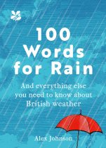 100 Words for Rain (Apr)