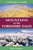 Mountains of the Yorkshire Dales (Hillside) (Mar)