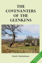 Covenanters of the Glenkens, The (Apr)