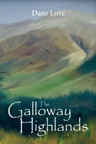 Galloway Highlands, The (Carn)