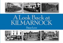 Look Back at Kilmarnock, A (Apr)