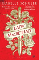 Lady MacBethad (Apr)