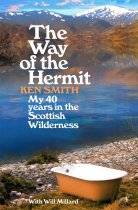 Way of the Hermit, The (Jun)