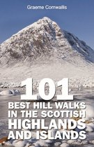 101 Best Hill Walks in the Scottish Highlands & Islands(Fort