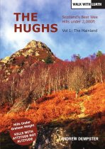 Hughs, The: Scotland's Best Wee Hills