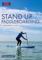 Stand Up Paddleboarding: Beginner's Guide