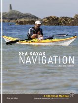 Sea Kayak Navigation