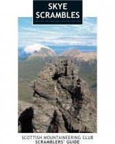 Skye Scrambles