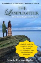 Lamplighter, The