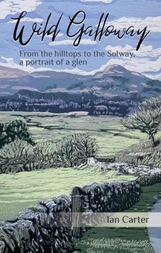 Wild Galloway (Sep)