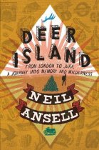 Deer Island (Apr)