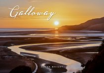 Galloway (May)