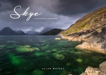 Skye: A Photographic Communion