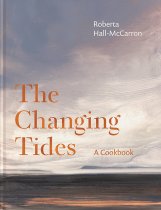 Changing Tides, The (Nov)