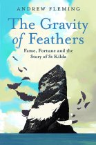 Gravity of Feathers, The: St Kilda (Oct)