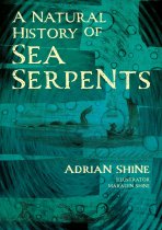 Natural History of Sea Serpents, A (Jul)