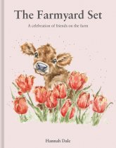 Farmyard Set, The (Sep)