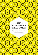 Beekeeper's Guide, The (Jun)