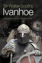 Ivanhoe (Abridged) *SPECIAL