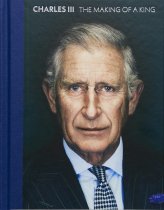 Charles III: The Making of a King *SPECIAL