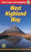 West Highland Way (Jul)