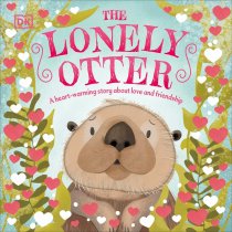 Lonely Otter, The (Jul)