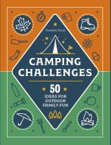 Camping Challenges (Jul)