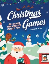 Christmas Games (Sep)