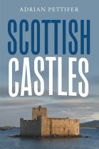 Scottish Castles (Oct)