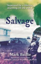 Salvage (Jul)