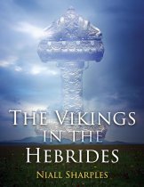 Vikings in the Hebrides, The (Dec)