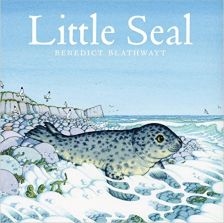 Little Seal