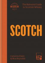 Scotch (Oct)