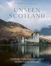 Unseen Scotland (Oct)