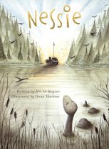 Nessie (Sep)