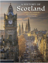 History of Scotland, A (Sep)