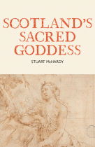 Scotland's Sacred Goddess (Nov)