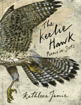 Keelie Hawk, The (Sep)